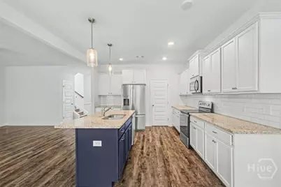 37 Watergrass Way, Richmond Hill, GA 31324 - Photo 18