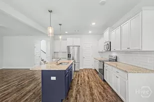 37 Watergrass Way, Richmond Hill, GA 31324 - Photo 18