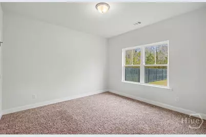 37 Watergrass Way, Richmond Hill, GA 31324 - Photo 24