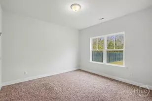 37 Watergrass Way, Richmond Hill, GA 31324 - Photo 24
