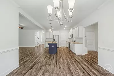 37 Watergrass Way, Richmond Hill, GA 31324 - Photo 16