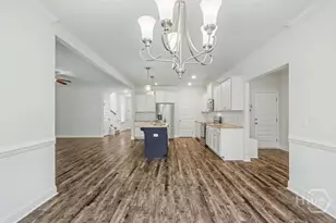 37 Watergrass Way, Richmond Hill, GA 31324 - Photo 16