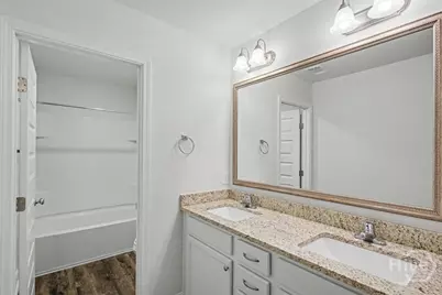 37 Watergrass Way, Richmond Hill, GA 31324 - Photo 34