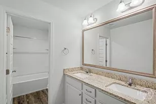 37 Watergrass Way, Richmond Hill, GA 31324 - Photo 34