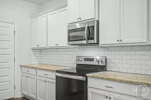 37 Watergrass Way, Richmond Hill, GA 31324 - Photo 20