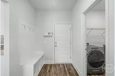 37 Watergrass Way, Richmond Hill, GA 31324 - Photo 26