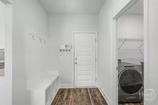 37 Watergrass Way, Richmond Hill, GA 31324 - Photo 26