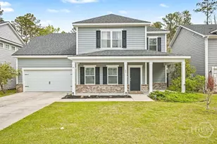 37 Watergrass Way, Richmond Hill, GA 31324 - Photo 2