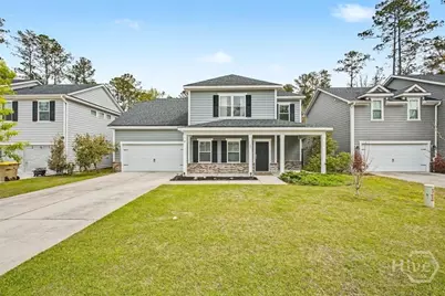 37 Watergrass Way, Richmond Hill, GA 31324 - Photo 48
