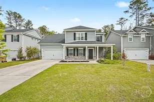 37 Watergrass Way, Richmond Hill, GA 31324 - Photo 48
