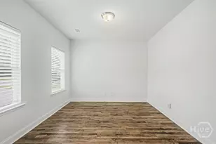 37 Watergrass Way, Richmond Hill, GA 31324 - Photo 6