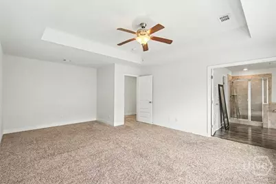 37 Watergrass Way, Richmond Hill, GA 31324 - Photo 36