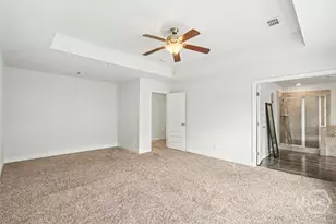 37 Watergrass Way, Richmond Hill, GA 31324 - Photo 36