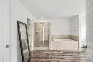 37 Watergrass Way, Richmond Hill, GA 31324 - Photo 32