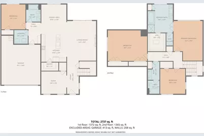 37 Watergrass Way, Richmond Hill, GA 31324 - Photo 2