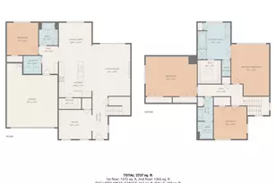 37 Watergrass Way, Richmond Hill, GA 31324 - Photo 2