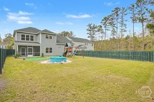 37 Watergrass Way, Richmond Hill, GA 31324 - Photo 44