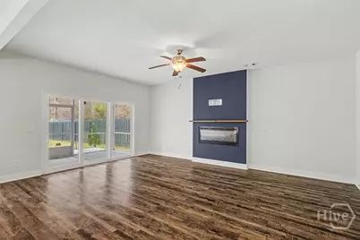 37 Watergrass Way, Richmond Hill, GA 31324 - Photo 8