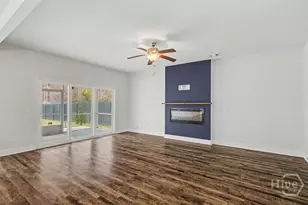 37 Watergrass Way, Richmond Hill, GA 31324 - Photo 8