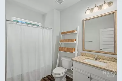 37 Watergrass Way, Richmond Hill, GA 31324 - Photo 20