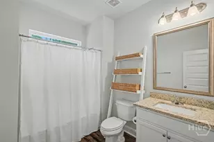 37 Watergrass Way, Richmond Hill, GA 31324 - Photo 20
