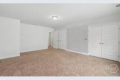 37 Watergrass Way, Richmond Hill, GA 31324 - Photo 28