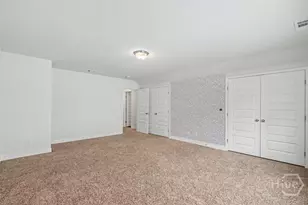 37 Watergrass Way, Richmond Hill, GA 31324 - Photo 28