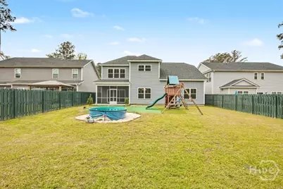 37 Watergrass Way, Richmond Hill, GA 31324 - Photo 40