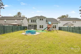 37 Watergrass Way, Richmond Hill, GA 31324 - Photo 40