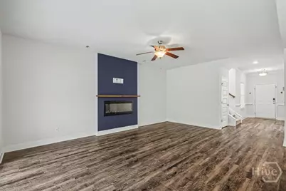 37 Watergrass Way, Richmond Hill, GA 31324 - Photo 14