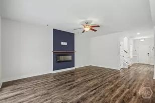 37 Watergrass Way, Richmond Hill, GA 31324 - Photo 14