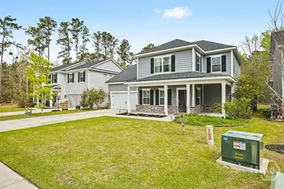 37 Watergrass Way, Richmond Hill, GA 31324 - Photo 50
