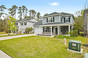 37 Watergrass Way, Richmond Hill, GA 31324 - Photo 50