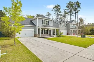 37 Watergrass Way, Richmond Hill, GA 31324 - Photo 44