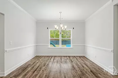 37 Watergrass Way, Richmond Hill, GA 31324 - Photo 12