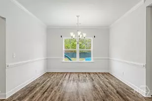 37 Watergrass Way, Richmond Hill, GA 31324 - Photo 12