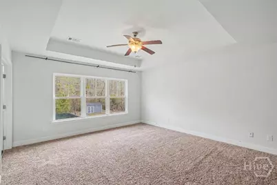 37 Watergrass Way, Richmond Hill, GA 31324 - Photo 30