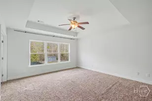 37 Watergrass Way, Richmond Hill, GA 31324 - Photo 30