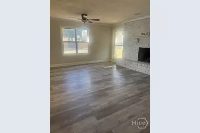 730 Atlanta Street, Savannah, GA 31405 - Photo 2