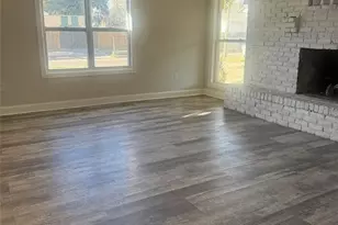 730 Atlanta St, Savannah, GA 31405 - Photo 2