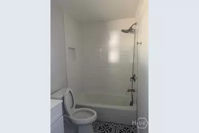 730 Atlanta Street, Savannah, GA 31405 - Photo 4
