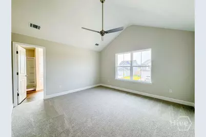 148 Hamilton Drive, Hinesville, GA 31313 - Photo 12
