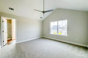 148 Hamilton Dr, Hinesville, GA 31313 - Photo 12