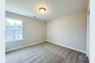 148 Hamilton Drive, Hinesville, GA 31313 - Photo 20