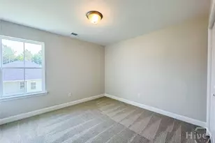 148 Hamilton Dr, Hinesville, GA 31313 - Photo 20