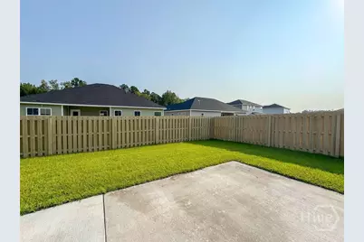 148 Hamilton Drive, Hinesville, GA 31313 - Photo 8