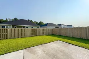 148 Hamilton Dr, Hinesville, GA 31313 - Photo 8