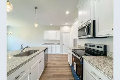 148 Hamilton Drive, Hinesville, GA 31313 - Photo 4