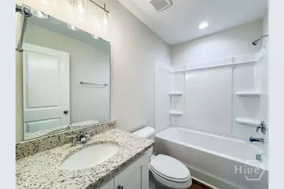 148 Hamilton Drive, Hinesville, GA 31313 - Photo 18