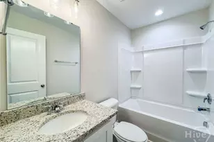 148 Hamilton Dr, Hinesville, GA 31313 - Photo 18